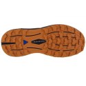 Buty Brooks Cascadia 16 W 1203631B425