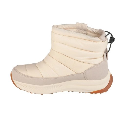 Buty CMP Zoy W 3Q79566-A312 Buty CMP Zoy W 3Q79566-A312