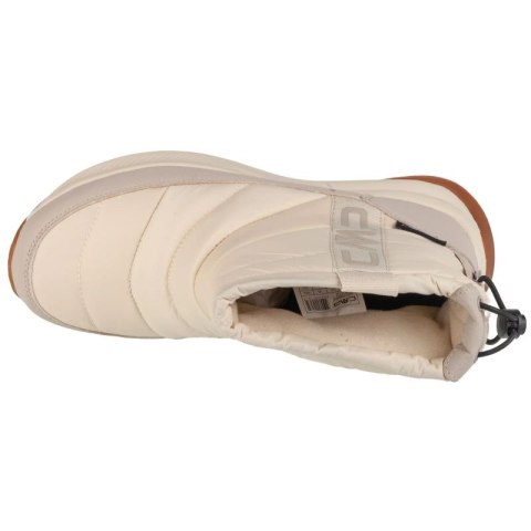 Buty CMP Zoy W 3Q79566-A312 Buty CMP Zoy W 3Q79566-A312