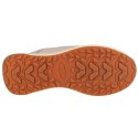 Buty CMP Zoy W 3Q79566-A312