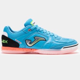 Buty Joma Top Flex 2527 IN TOPS2527IN