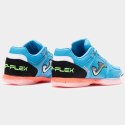 Buty Joma Top Flex 2527 IN TOPS2527IN