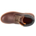 Buty Lumberjack River 2 M SMH6901-001-B01-CE001