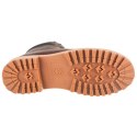 Buty Lumberjack River 2 M SMH6901-001-B01-CE001