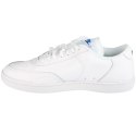 Buty Nike Court Vintage M CJ1679-104