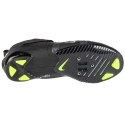 Buty Nike SuperRep Cycle 2 M DH3395-001