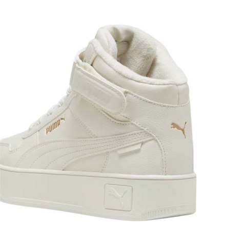 Buty Puma Carina Street Mid Wtr W 398050 02 Buty Puma Carina Street Mid Wtr W 398050 02