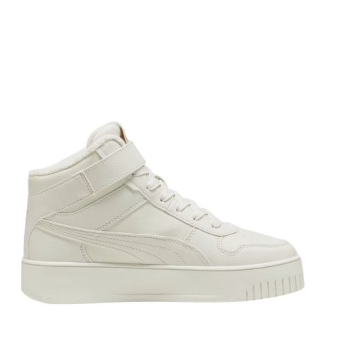 Buty Puma Carina Street Mid Wtr W 398050 02 Buty Puma Carina Street Mid Wtr W 398050 02