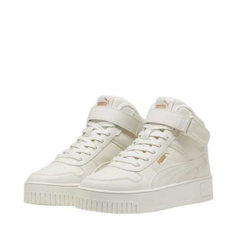 Buty Puma Carina Street Mid Wtr W 398050 02 Buty Puma Carina Street Mid Wtr W 398050 02