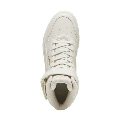 Buty Puma Carina Street Mid Wtr W 398050 02 Buty Puma Carina Street Mid Wtr W 398050 02