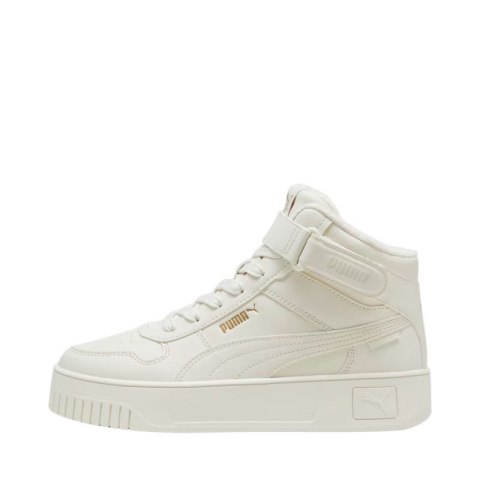Buty Puma Carina Street Mid Wtr W 398050 02 Buty Puma Carina Street Mid Wtr W 398050 02