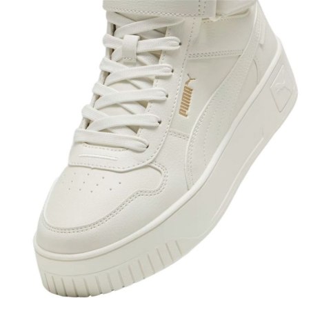 Buty Puma Carina Street Mid Wtr W 398050 02 Buty Puma Carina Street Mid Wtr W 398050 02