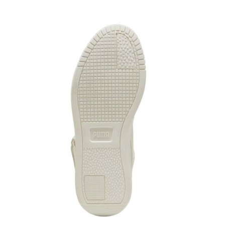 Buty Puma Carina Street Mid Wtr W 398050 02 Buty Puma Carina Street Mid Wtr W 398050 02
