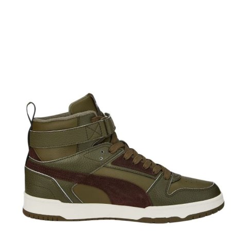 Buty Puma Rbd Game Wtr M 387604 01 Buty Puma Rbd Game Wtr M 387604 01