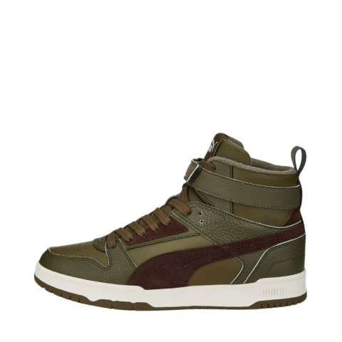 Buty Puma Rbd Game Wtr M 387604 01 Buty Puma Rbd Game Wtr M 387604 01
