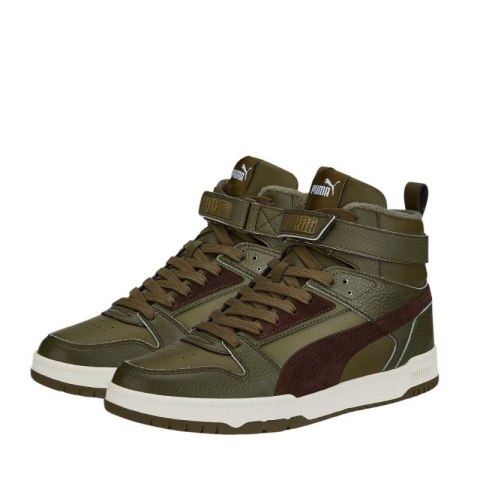 Buty Puma Rbd Game Wtr M 387604 01 Buty Puma Rbd Game Wtr M 387604 01