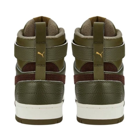 Buty Puma Rbd Game Wtr M 387604 01 Buty Puma Rbd Game Wtr M 387604 01