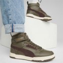 Buty Puma Rbd Game Wtr M 387604 01