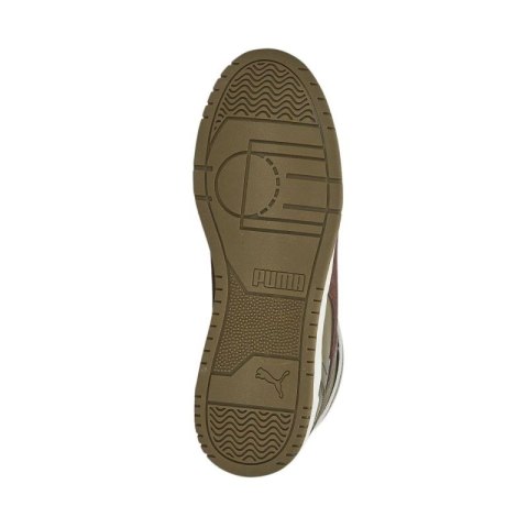 Buty Puma Rbd Game Wtr M 387604 01 Buty Puma Rbd Game Wtr M 387604 01