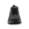 Buty Skechers Edgeride - Exxo M 232836-BBK