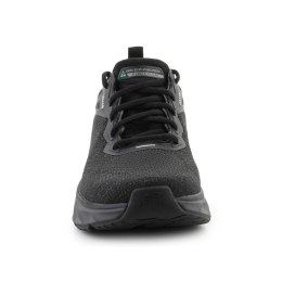 Buty Skechers Edgeride - Exxo M 232836-BBK