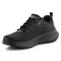 Buty Skechers Edgeride - Exxo M 232836-BBK