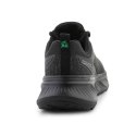Buty Skechers Edgeride - Exxo M 232836-BBK