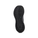 Buty Skechers Edgeride - Exxo M 232836-BBK