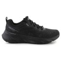 Buty Skechers Edgeride - Exxo M 232836-BBK