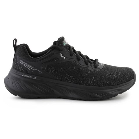 Buty Skechers Edgeride - Exxo M 232836-BBK Buty Skechers Edgeride - Exxo M 232836-BBK
