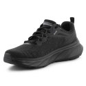 Buty Skechers Edgeride - Exxo M 232836-BBK