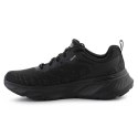 Buty Skechers Edgeride - Exxo M 232836-BBK