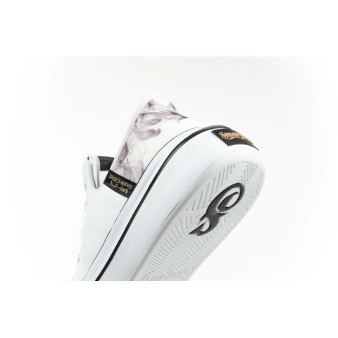 Buty Skechers Slip-Ins M 251016 Buty Skechers Slip-Ins M 251016