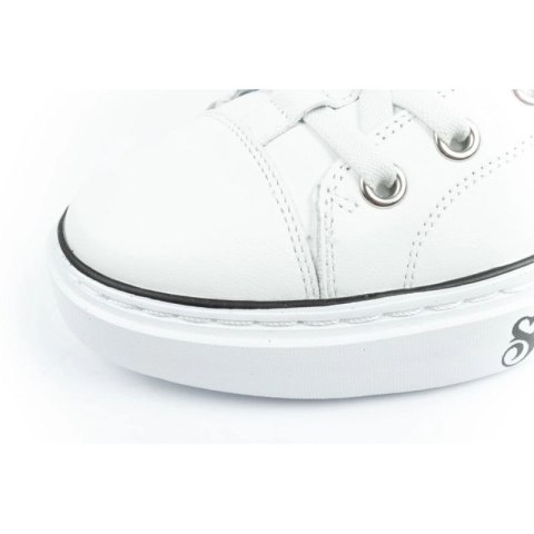Buty Skechers Slip-Ins M 251016 Buty Skechers Slip-Ins M 251016