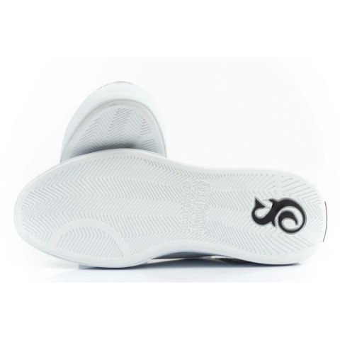 Buty Skechers Slip-Ins M 251016 Buty Skechers Slip-Ins M 251016