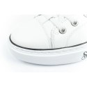 Buty Skechers Slip-Ins M 251016