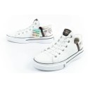 Buty Skechers Slip-Ins M 251016