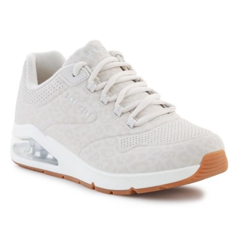 Buty Skechers Uno 2 In Kat-Neato W 155642-OFWT Buty Skechers Uno 2 In Kat-Neato W 155642-OFWT