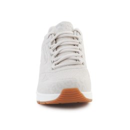 Buty Skechers Uno 2 In Kat-Neato W 155642-OFWT