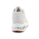 Buty Skechers Uno 2 In Kat-Neato W 155642-OFWT
