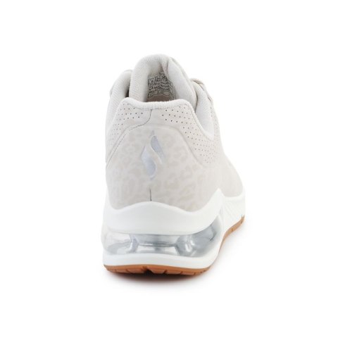 Buty Skechers Uno 2 In Kat-Neato W 155642-OFWT Buty Skechers Uno 2 In Kat-Neato W 155642-OFWT