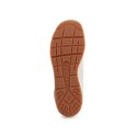 Buty Skechers Uno 2 In Kat-Neato W 155642-OFWT