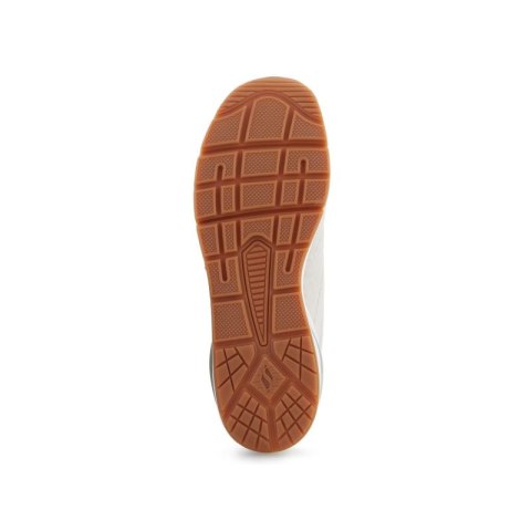 Buty Skechers Uno 2 In Kat-Neato W 155642-OFWT Buty Skechers Uno 2 In Kat-Neato W 155642-OFWT