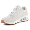 Buty Skechers Uno 2 In Kat-Neato W 155642-OFWT