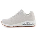 Buty Skechers Uno 2 In Kat-Neato W 155642-OFWT
