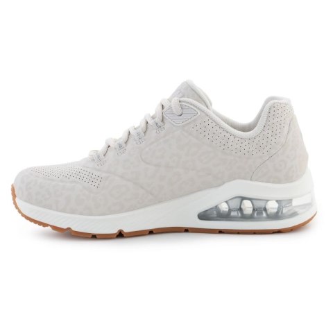 Buty Skechers Uno 2 In Kat-Neato W 155642-OFWT Buty Skechers Uno 2 In Kat-Neato W 155642-OFWT