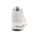 Buty Skechers Uno 2 In Kat-Neato W 155642-OFWT