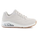 Buty Skechers Uno 2 In Kat-Neato W 155642-OFWT
