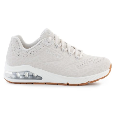 Buty Skechers Uno 2 In Kat-Neato W 155642-OFWT Buty Skechers Uno 2 In Kat-Neato W 155642-OFWT