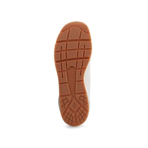 Buty Skechers Uno 2 In Kat-Neato W 155642-OFWT Buty Skechers Uno 2 In Kat-Neato W 155642-OFWT